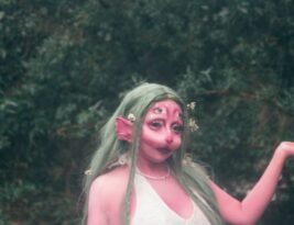 How to Improve Website Performance with Lazy Loading?