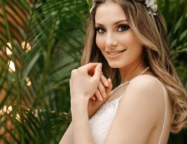 How Can Long-tail Keywords Boost Your Seo Rankings?