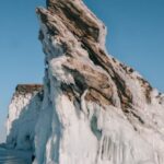 Mobile-First Indexing - BAYKAL