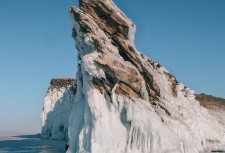 Mobile-First Indexing - BAYKAL