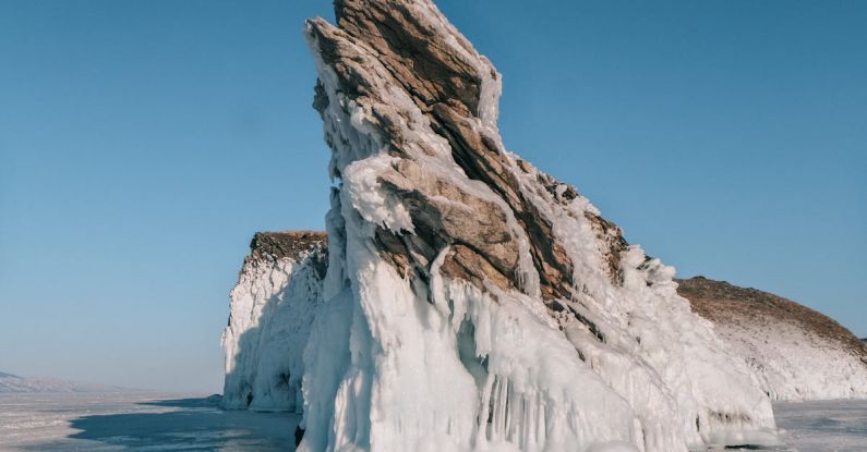 Mobile-First Indexing - BAYKAL