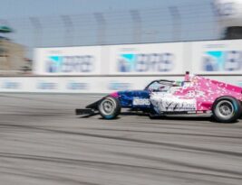 How Does Page Load Speed Affect Seo?