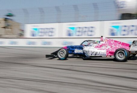 Page Load Speed - F4 Brasil