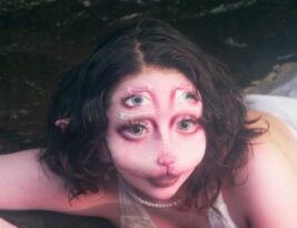 What Are the Best Tools for Tracking Seo Performance?