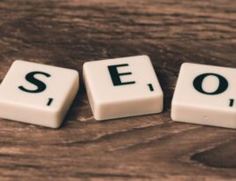 How to Leverage Local Seo for Your Business Growth?