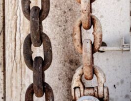 Why Is Link Building a Critical Seo Strategy?