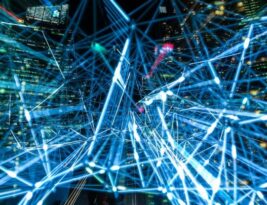 What Is the Impact of Ai on Seo?