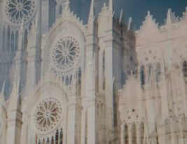 What Is Serverless Architecture and How Can it Benefit Your Web Project?