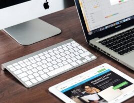 What Are the Key Considerations When Choosing a Web Hosting Service?