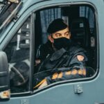 Security Features - https://www.instagram.com/mikita.yo