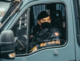 What Security Features Should Your Hosting Provider Offer?