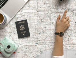 How Does Your Hosting Location Impact Your Website’s Seo?