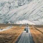 Cloud Hosting - Utah I-15