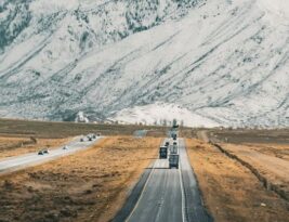 Can Cloud Hosting Be the Right Solution for Your Business?