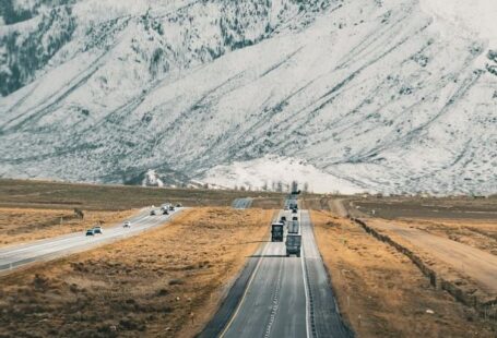 Cloud Hosting - Utah I-15