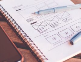What Are the Best Practices for Responsive Web Design?
