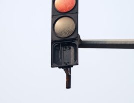 What Are the Challenges of Managed Hosting for Large Websites?