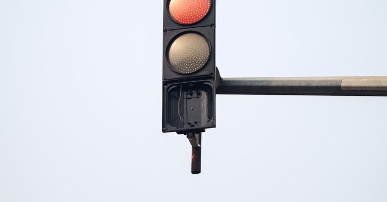 Managed Hosting - no GO area