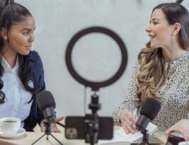 Is Vps Hosting the Best Middle-ground between Shared and Dedicated?