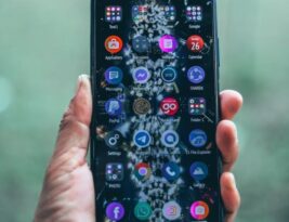 Can Progressive Web Apps Elevate User Experience?