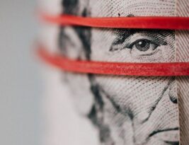 What Payment Gateways Are Best for Global E-commerce?