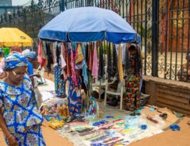 What Are the Benefits of Offering Personalized Shopping Experiences?