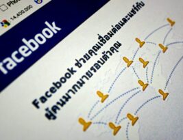 How Can Social Commerce Drive Sales for Online Businesses?