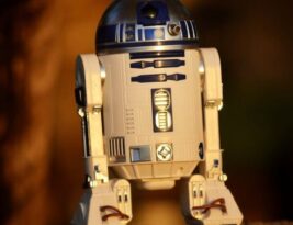 What’s the Future of Artificial Intelligence in E-commerce?