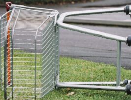 How to Reduce Cart Abandonment on E-commerce Sites?