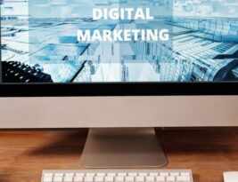 What Are the Latest Trends in Digital Marketing?
