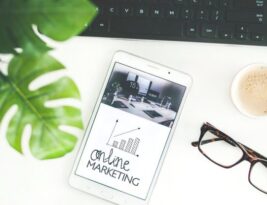 How to Create a Winning Content Marketing Strategy?