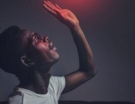 What’s the Role of Influencers in Digital Marketing Success?