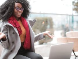 How Can Video Content Amplify Your Digital Marketing Efforts?