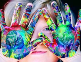 How to Leverage Personalization in Email Marketing Campaigns?