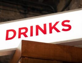 What Metrics Should You Track to Measure Digital Marketing Roi?