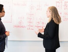 How Does User Experience Impact Digital Marketing?