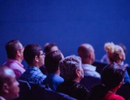 Why Is Social Media Listening Important for Brand Reputation?