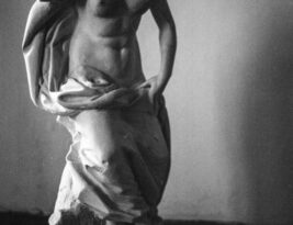 What Are the Advantages of Using Headless Cms for Web Development?