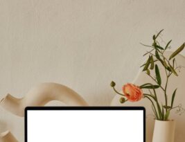 How Are Flat Designs Changing the Web Design Landscape?