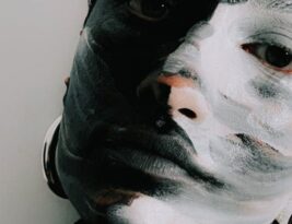 What Color Psychology Can Do for Your Website Design?