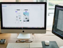 How to Create an Accessible Website for All Users?