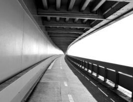 What’s the Role of Grid Systems in Modern Web Design?