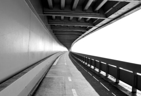 Grid Systems - Gray Road