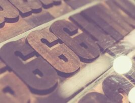 How Can Typography Influence User Engagement on Websites?