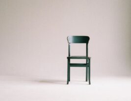 Why Minimalism Continues to Dominate Web Design?