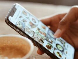 What Is the Future of Parallax Scrolling in Web Design?