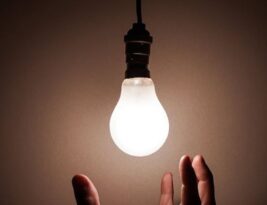 How to Choose Imagery That Aligns with Your Brand Identity?