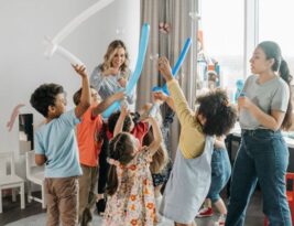 How Can Api Integration Enhance Web Functionality?