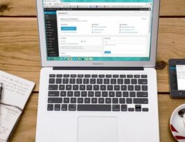 What’s the Best Cms for Your Business Website?