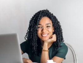 How Do Content Management Systems Work behind the Scenes?